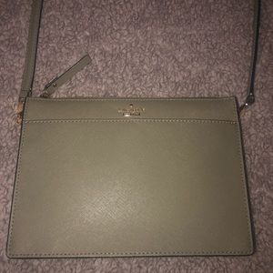 Kate Spade Crossbody